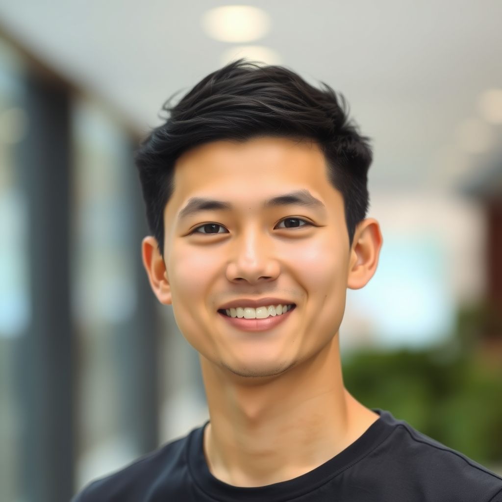 นรินทร์ จันทร์ศรี